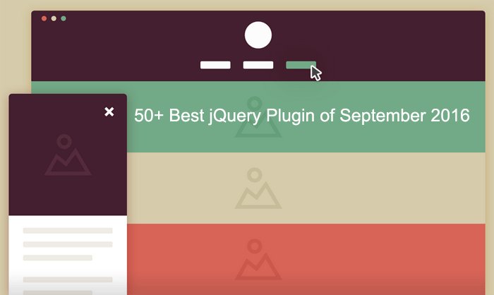 jQuery Rain tweet media