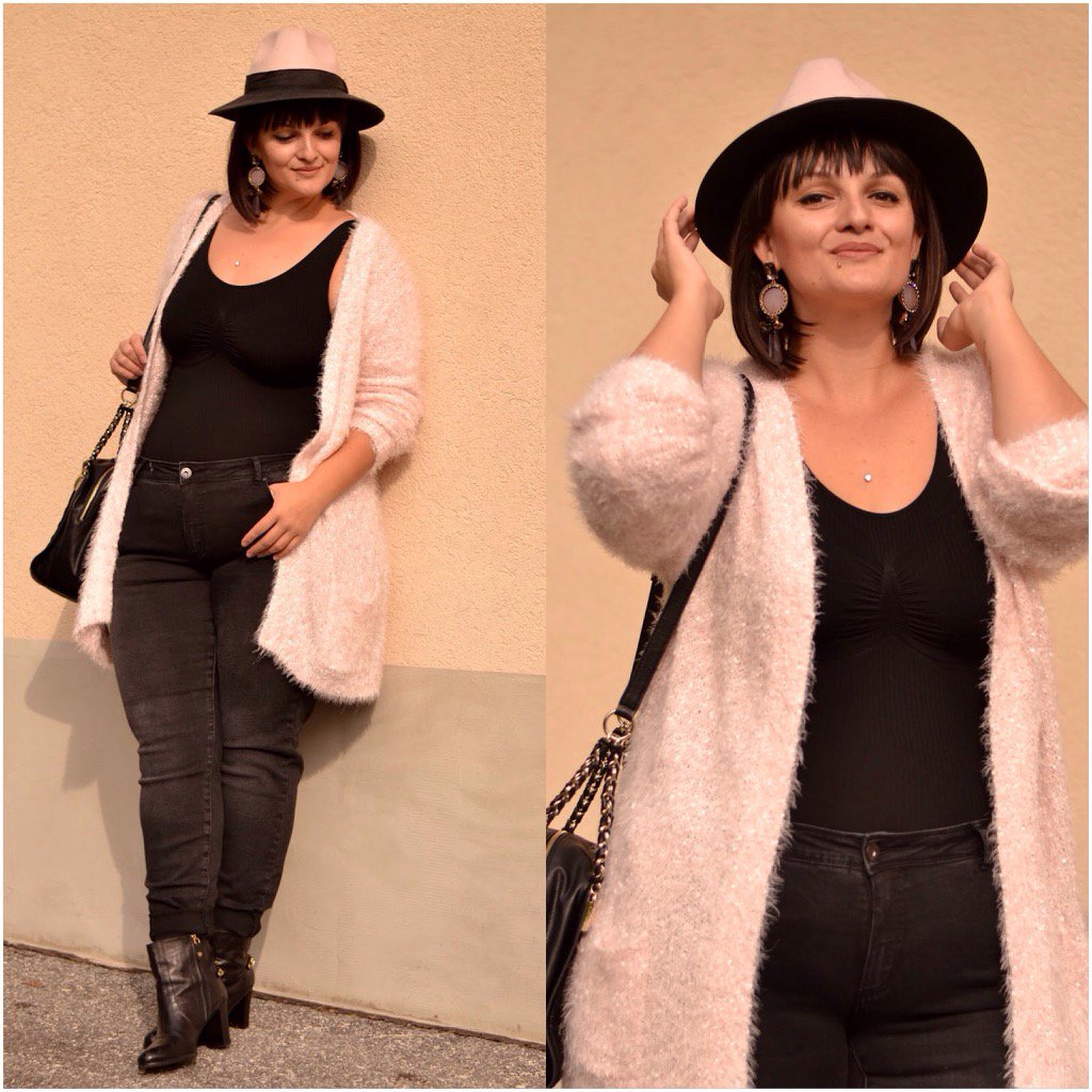 Curvy Claudia (@Curvy_Claudia) / Posts / X