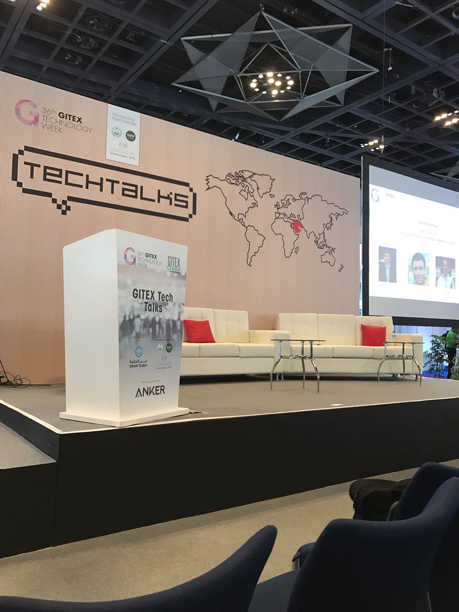 PRECISEtrading's tweet image. @PRECISETrading will be talking at Printing the Future - 3D Buildings to Medical Prosthetics at 4.30 #GitexTechWeek #GitexTechTalks