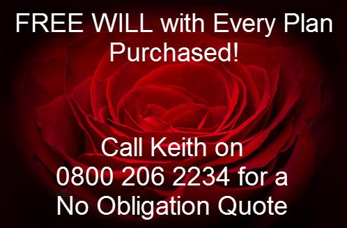 Funeral_Helpers's tweet photo. Get a #free will with every funeral plan! https://t.co/MHwAaFmrxO