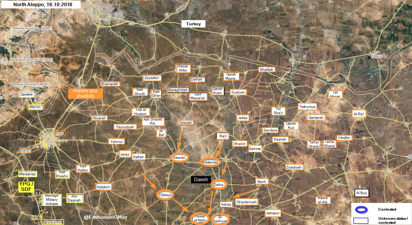 Cu46E6rXYAQ0EPB.jpg:large