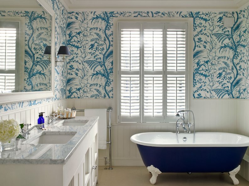 Houzz UK tweet media