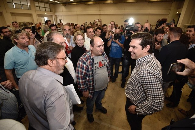 View image on Twitter