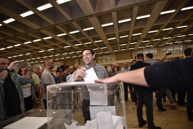 View image on Twitter