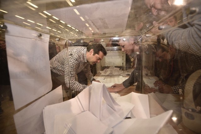 View image on Twitter