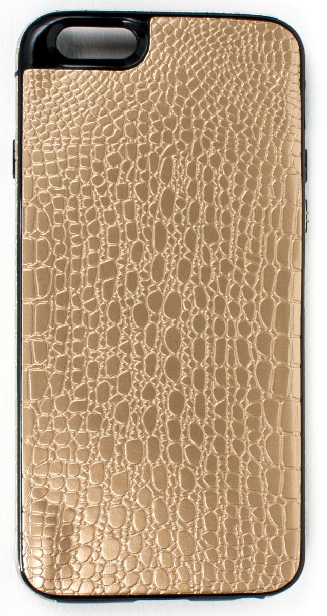 YogaCase's tweet photo. New cases on the way.... #GoldenSnake #iPhone6 #iPhone6S #YogaCase https://t.co/YYfoqGn99g https://t.co/N8BMyWfiHs