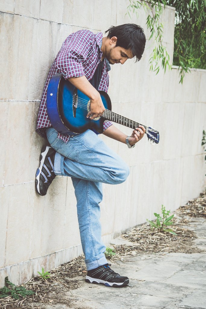 eri_butt's tweet photo. #sunday #music #photo_shoot #relaxing #tune #rethem https://t.co/D93YSgLmoa