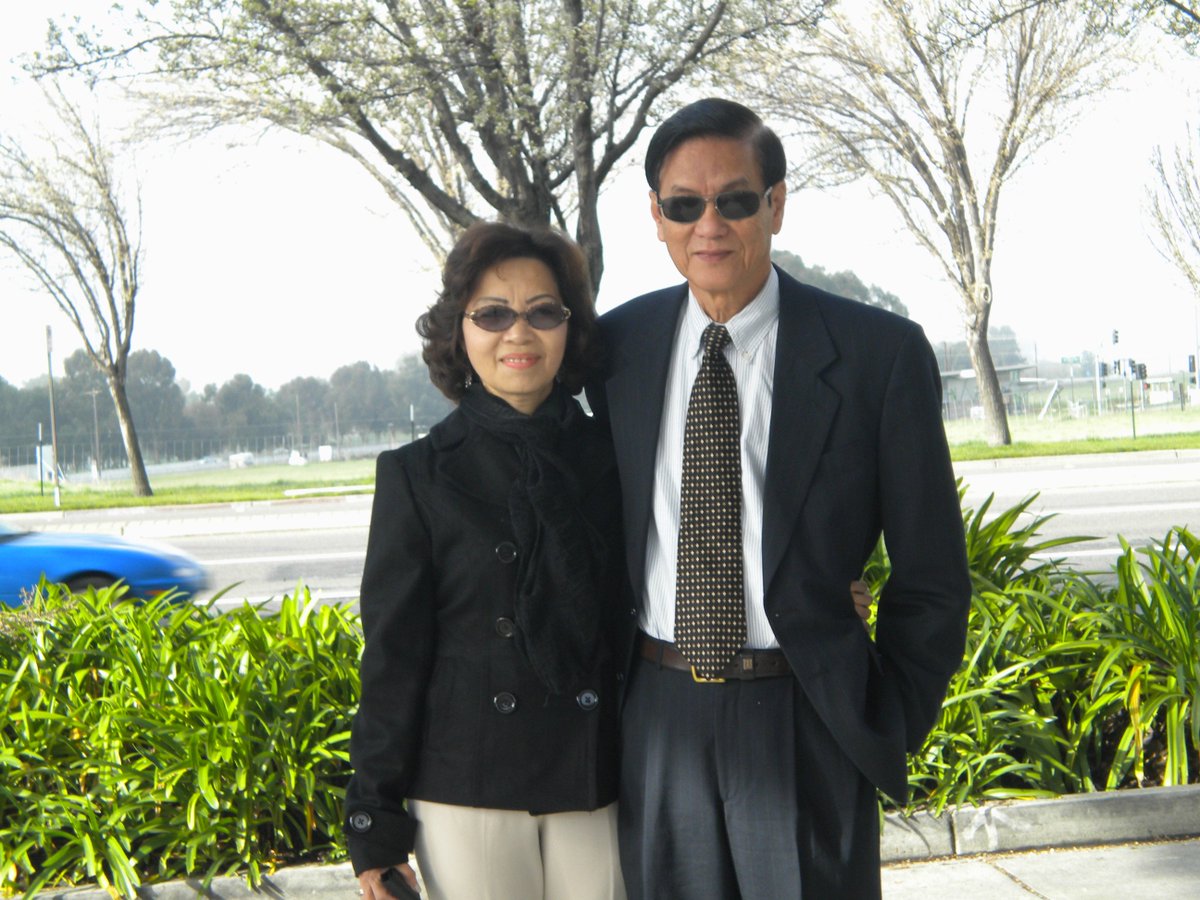 hmongvan's tweet image. hello! every body! have a nice weekend!