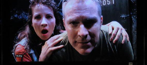 iatitheater's tweet photo. Another "Solid" Review:
https://t.co/F0YUnU2gPZ
#StorageLockerPlay @iatitheater https://t.co/HYvl8f8v5W