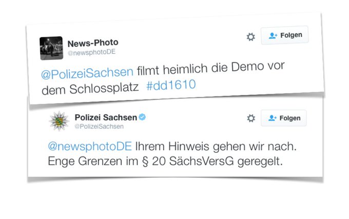 Bild auf Twitter anzeigen