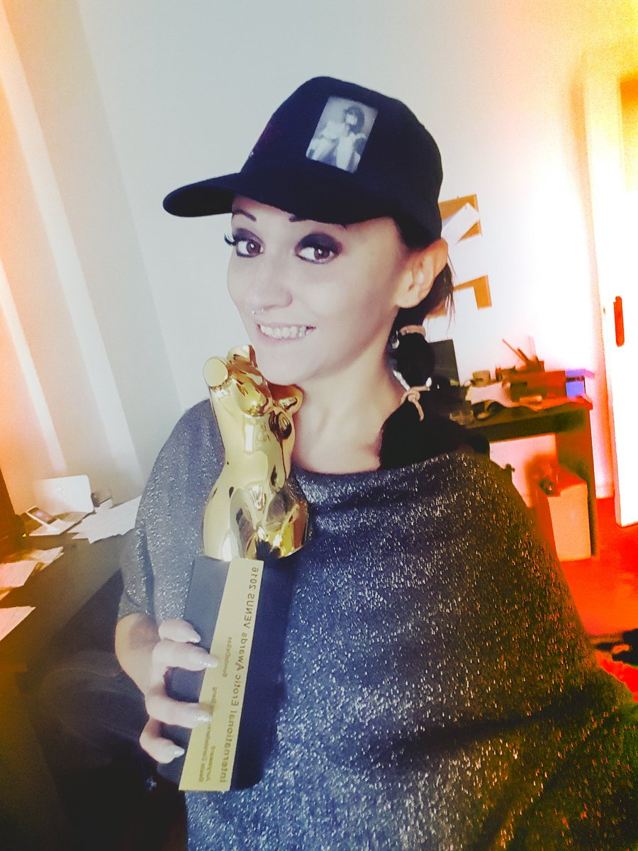 Bonita da sax Bonita da sax
