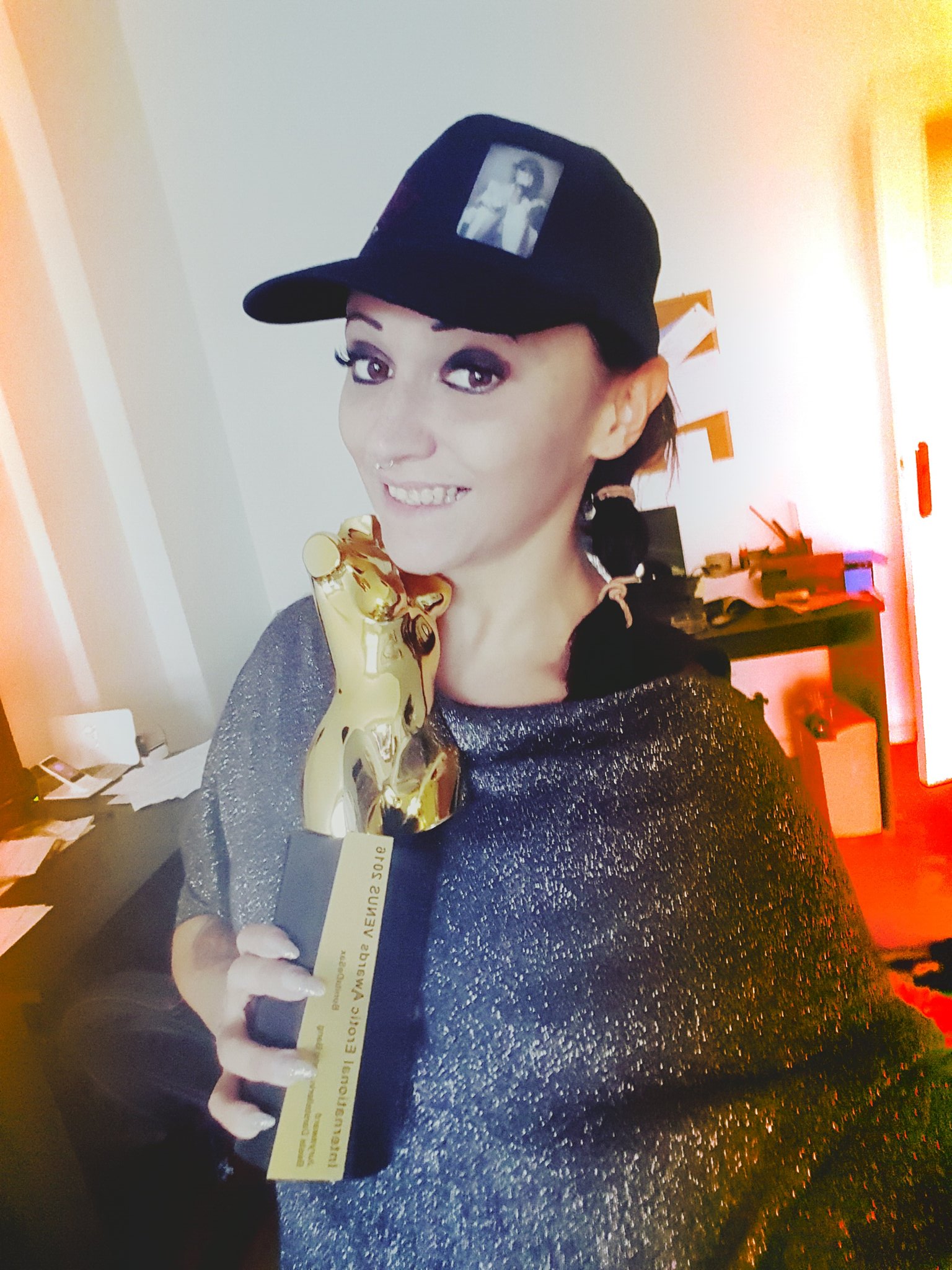 Bonitadesax Bonitadesax