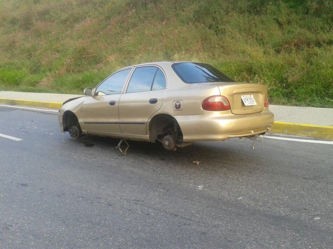 Ver imagen en Twitter Ver imagen en Twitter