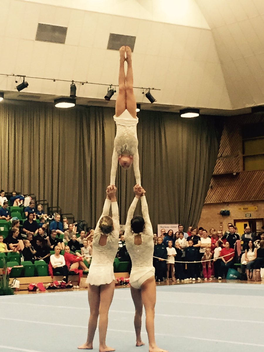 helenb100's tweet photo. @stgymclub #SSIC2016 https://t.co/VV3oAwTbQI