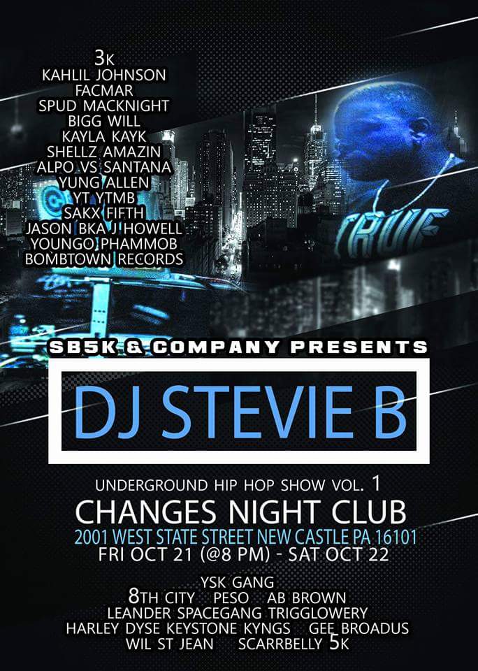 CW100LLC's tweet photo. Another Lituation #OCT21 #Clubchanges
Witness a Live performance from #World100 . it's a link session come out!! https://t.co/srUqQ3q0Lx