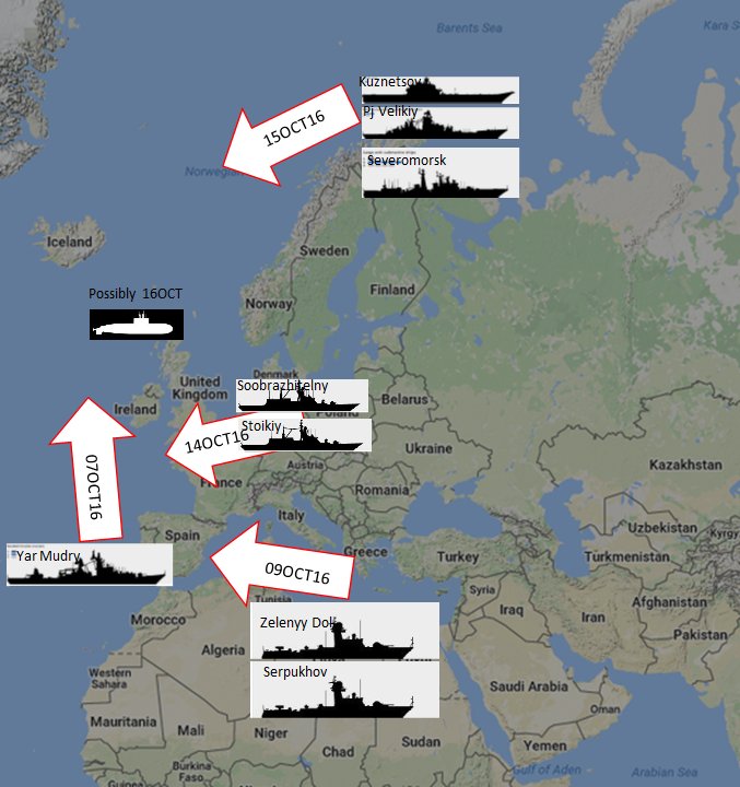 Russian military intervention and aid to Syria #10 - Page 15 Cu4ABrqWcAAsIT3