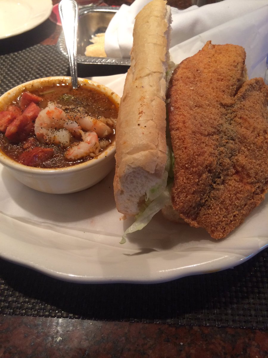 CJ (@sigelglock40) on Twitter photo 