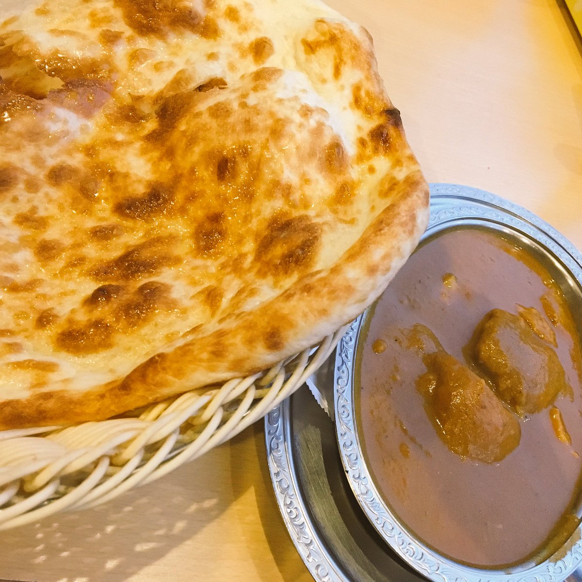 multitap_ai's tweet image. 初ナン！！！うま！！！