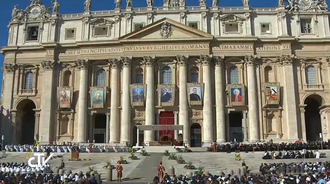 Ver imagen en Twitter