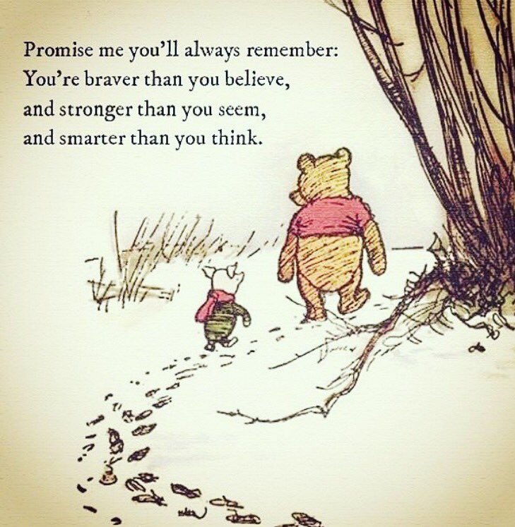Lisa_Snowdon's tweet photo. Thoughts for the day.. 🙏🏽 https://t.co/ujzPL09uv6