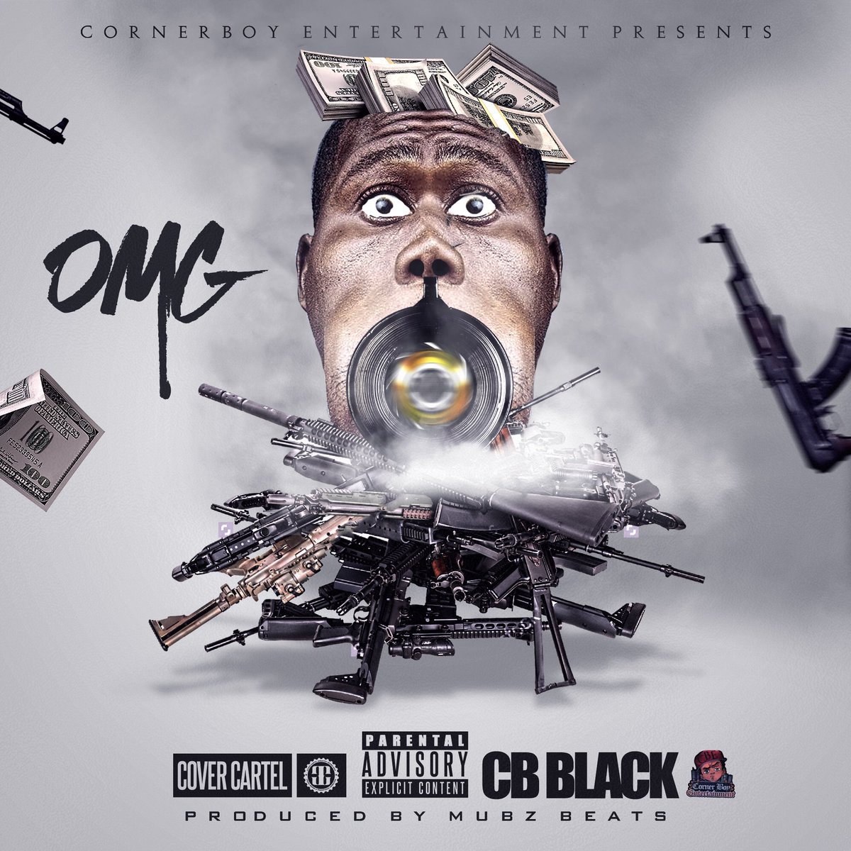 davbeech's tweet photo. #CoverCartel #CoverArt #MixtapeCovers #CBBlack #CartelUnit #Newest #mixtapecover #singlecover #graphicdesign #Artwork #AlbumCover #albumart https://t.co/hQ703ZbKjO
