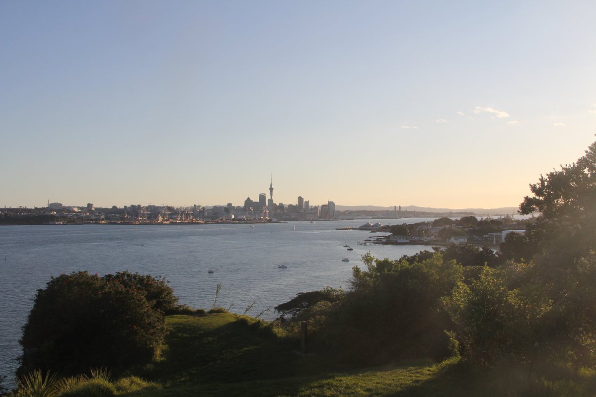traveluxblog's tweet photo. Here's a brand new city review on travelublog! This post is featuring #Auckland in New Zealand! - https://t.co/GFEuHLGYOe

#wanderlust #ttot https://t.co/Hw9AQwjgRq