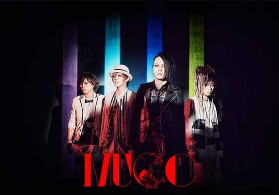 VJSOfficial's tweet photo. 【VJSニコ生GUEST】18時50分ごろ…ついに MUCC(@muccofficial） 登場予定です！！ #VisualJapanSummit 60時間ニコ生 #YOSHIKICHANNEL https://t.co/29NI2Jj95v @YoshikiOfficial https://t.co/y9jNLUSyEY