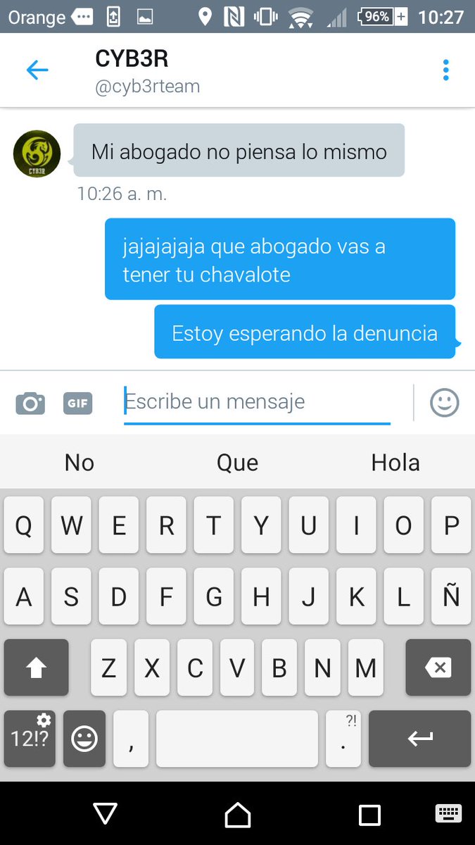 Digitalgaames's tweet photo. Así son los chavales de hoy en día, en vez de estudiar pasan el rato asi https://t.co/f9rSKSv5qU
