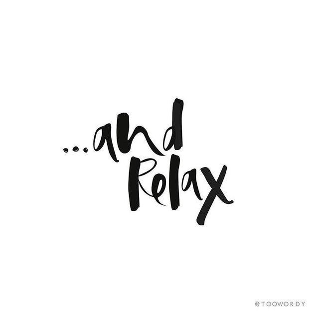 CASuicide's tweet photo. Sunday is a day of rest after all. Rest and recover today. Reflect on last week, and plan for next weekโบ๏ธ๐๐ผโ
https://t.co/xsIe7vUbnx