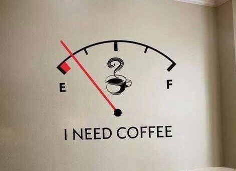 Meccanica 🇬🇧 tweet media