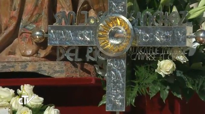 Ver imagen en Twitter Ver imagen en Twitter