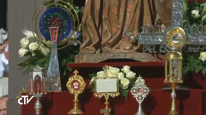 Ver imagen en Twitter