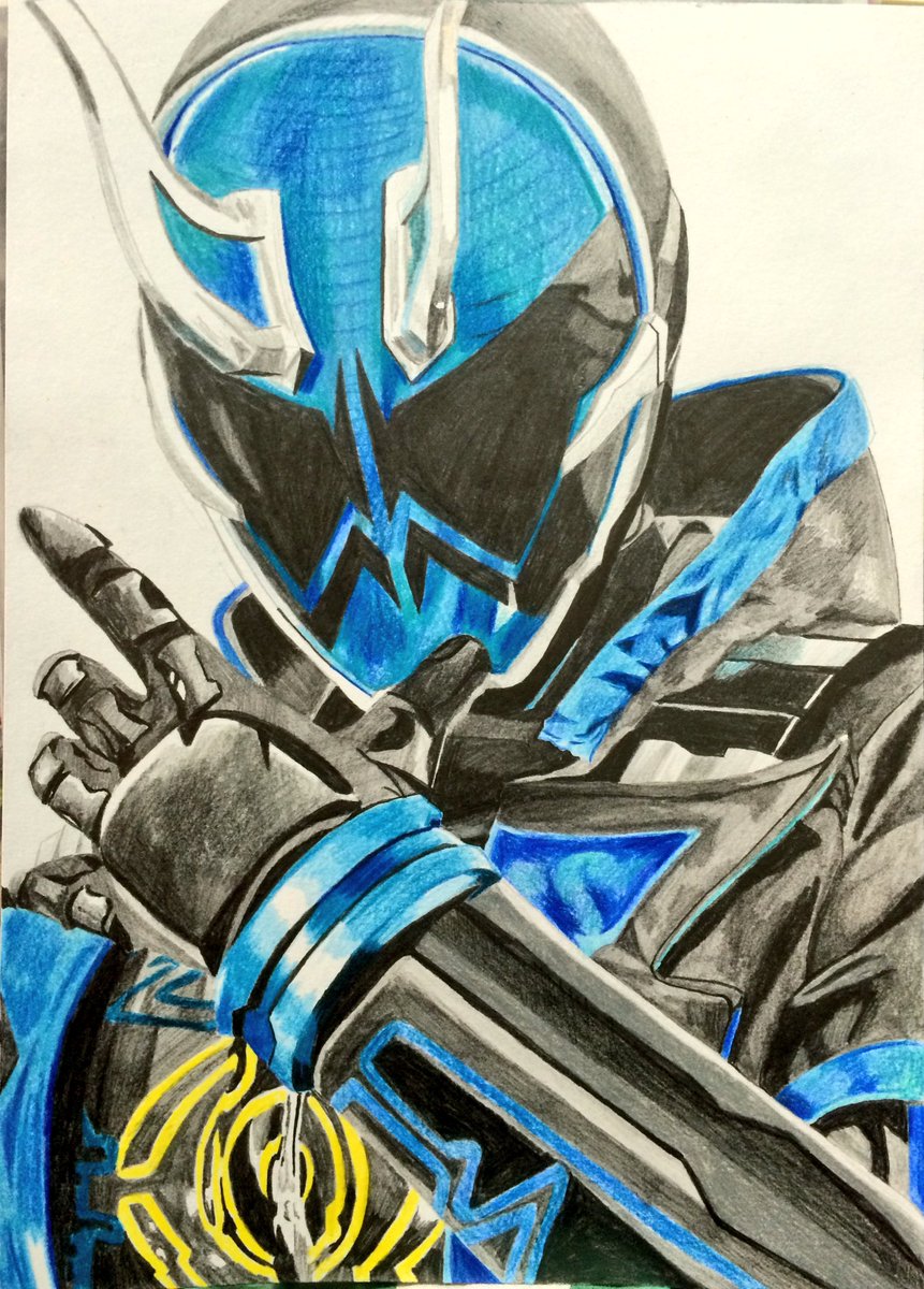 あべちゃのピアス در توییتر Fanart 仮面ライダーネクロム完成です イラスト イラスト基地 絵描きさんと繋がりたい 仮面ライダー 仮面ライダーゴースト 仮面ライダースペクター スペクター 深海マコト マコトにいちゃん Ryosuke Y 515 T Co