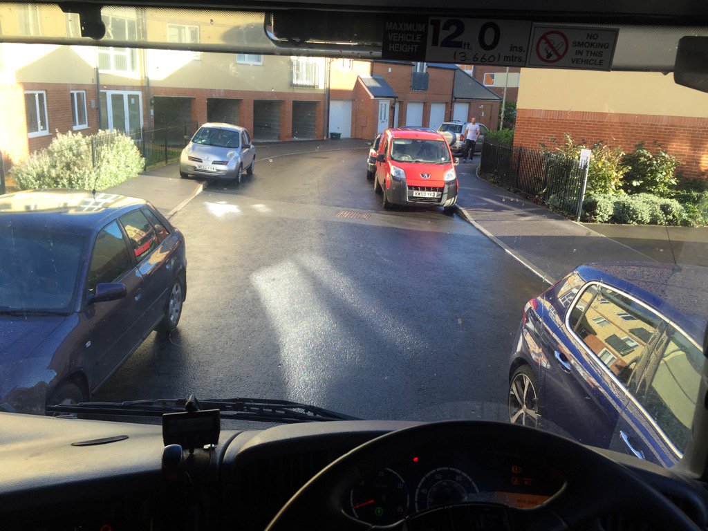 luke callow tweet media