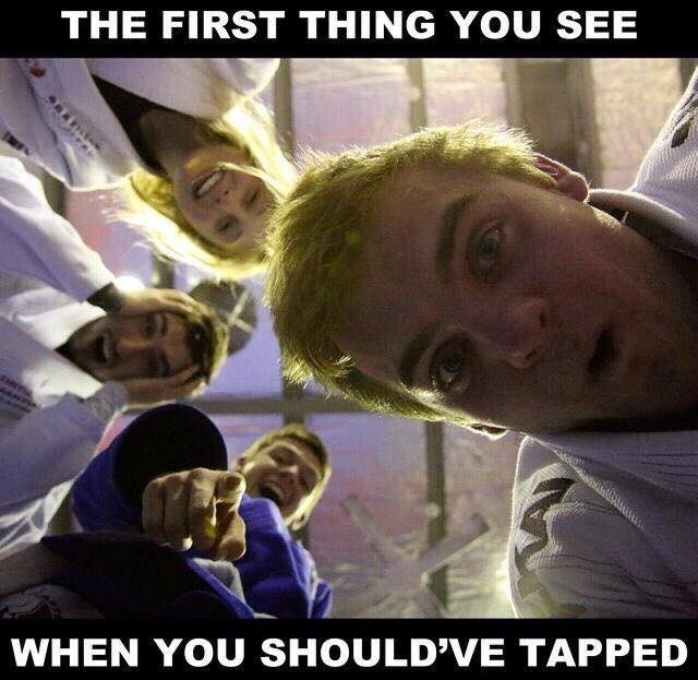 Wet wintery 7am start for open matt jujitsu rolling in the barn was a show of commitment from the fightclub boys! <a href="/IAMRayPark/">Ray Park</a> #bjjopenmat