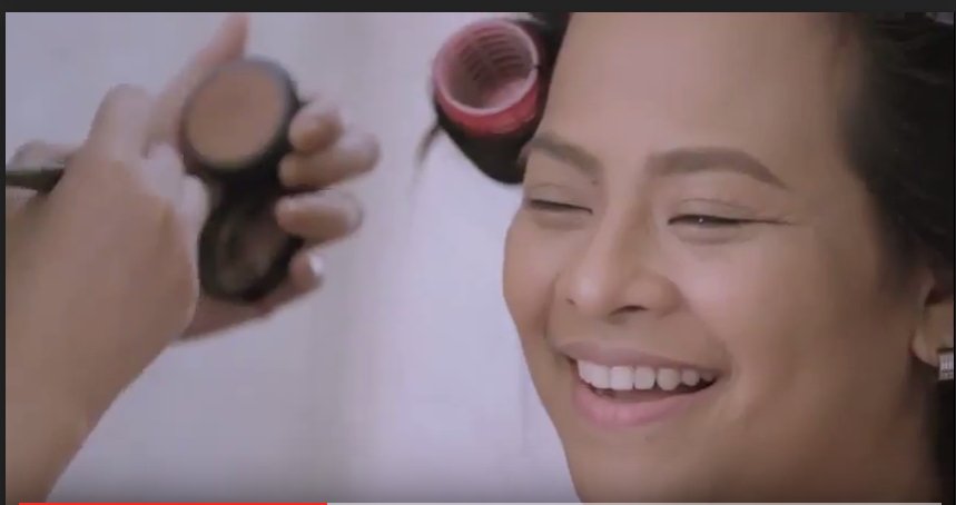 lapluie_rain's tweet photo. https://t.co/3McPM83LY3
#weddingsph #brideph #lapluiemakeup #tbt #throwback #hairandmakeup https://t.co/oB00Es8xWn