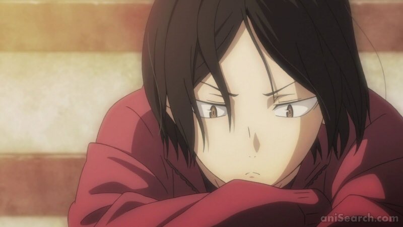 cheoIcheoI's tweet photo. HapPY BIRTHDAY KENMA YOU ARE TINY AND WE LOVE YOU https://t.co/mmzaL1P0DE