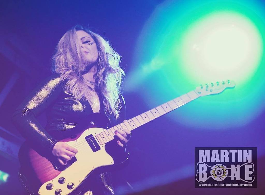 martinbone's tweet photo. The @the_van_ts play at the 2016 @officialsama #musicphotographer #van_t_s #sama2016 #girl… https://t.co/hi2qka0vBp https://t.co/BlQy1u1rT8