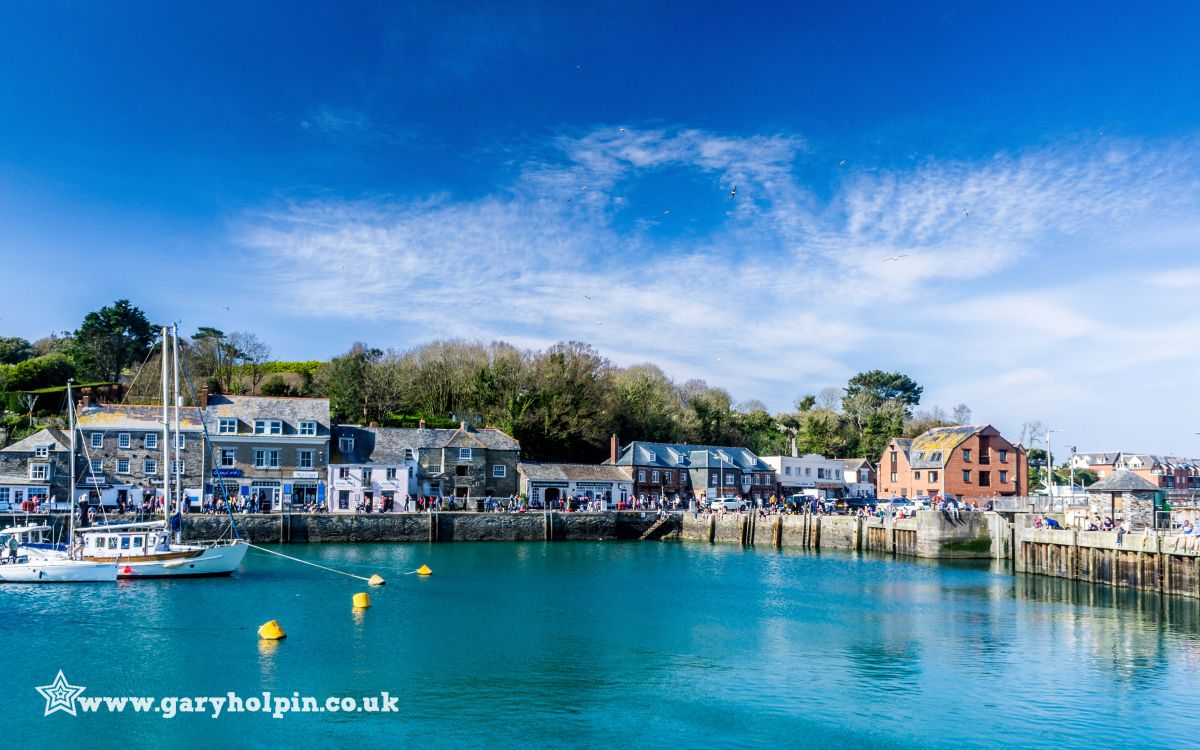 GaryHolpin's tweet image. Good morning friends 🙂 Wishing you a peaceful Sunday 🙂