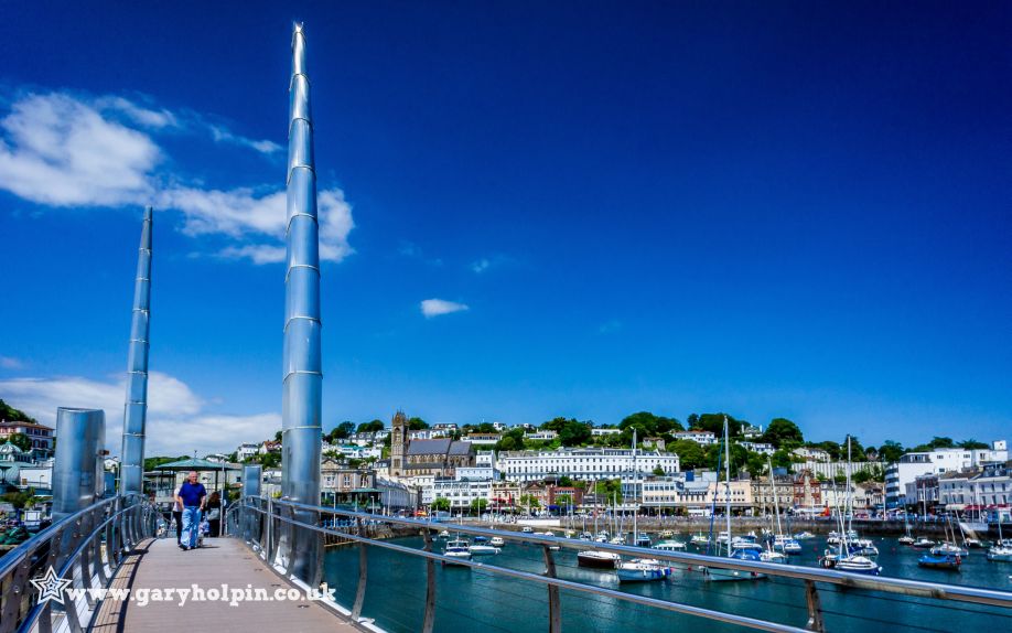 GaryHolpin's tweet image. Good morning friends 🙂 Wishing you a peaceful Sunday 🙂