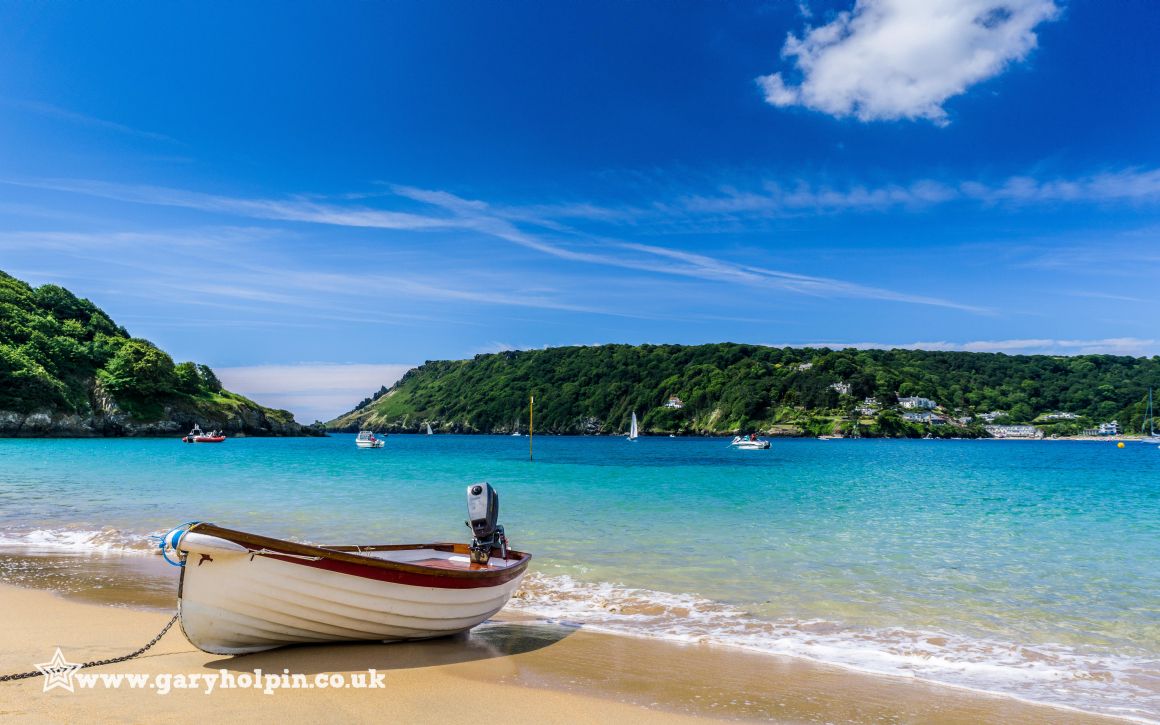 GaryHolpin's tweet image. Good morning friends 🙂 Wishing you a peaceful Sunday 🙂