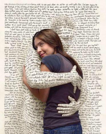 The heatings on, the #nights are drawing in, time for curling up with a #book. Each  #romantictale is only £1.99. amazon.co.uk/gp/product/B01…