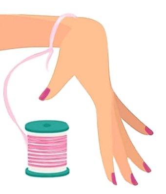 YearsAftercom's tweet image. We&apos;re now on Shopify too! Here&apos;s my new Blog! How to Measure Your Wrist for Vintage Bracelets. 
years-after.myshopify.com/blogs/news/how…  #MeasurementGuide