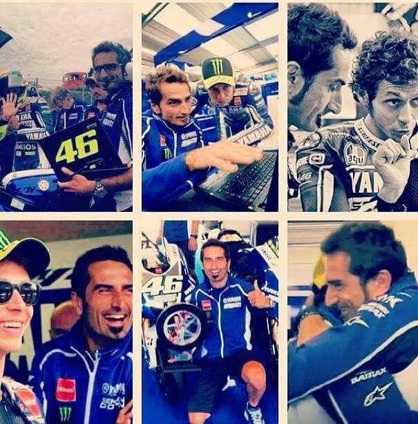 58Robyellow46's tweet photo. Io cmq sia nn posso ke dirvi solo e semplicemente GRAZIE... siete la parte più bella e pulita di qst sport @mflamigni 💛💙💛💙💛💙💛💙💛💙 https://t.co/rR3JtvVcNH