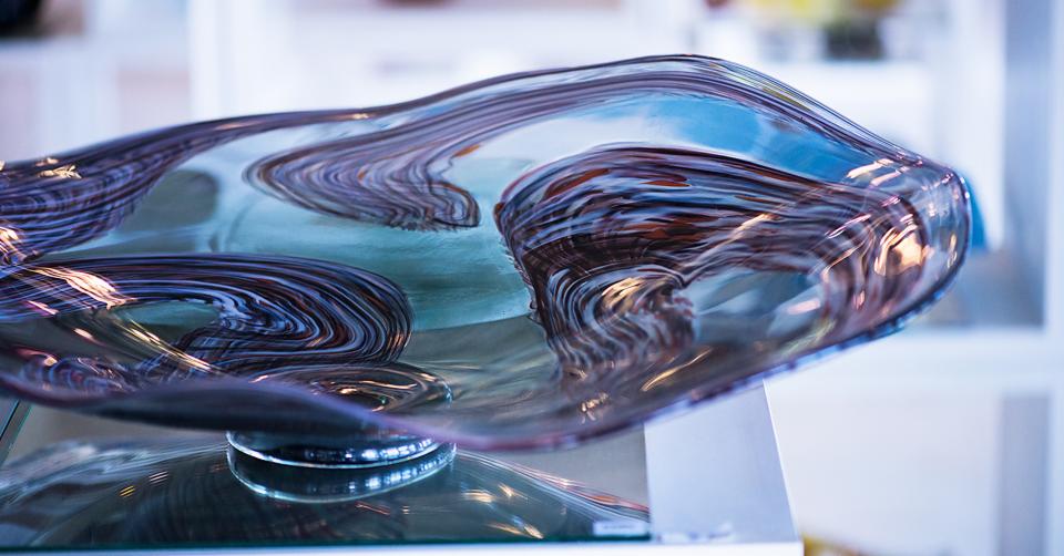 SpiceRoutePaarl's tweet photo. Can you visualise this magnificent piece in your home? #RedHotGlass creates masterpieces as you require! #FineArt #SpecialSkills https://t.co/zPa0E3BJdX