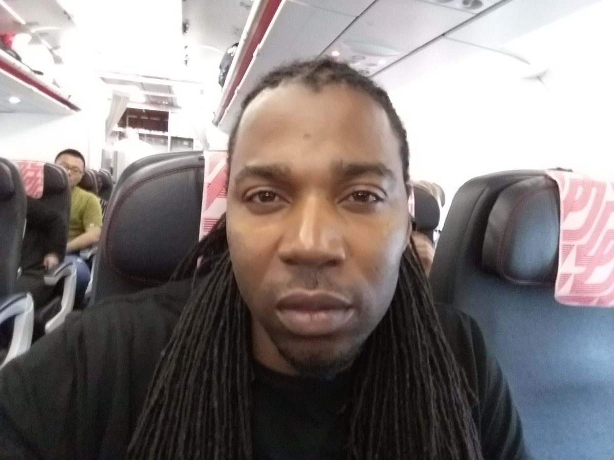 pepperyworld's tweet photo. Great gig in Bourges, France on Friday with @dub_inspiration &amp; @RichieRanks, adventurous travelling yesterday, day off today 😊. #OuterDub https://t.co/5R6hFaf0uD