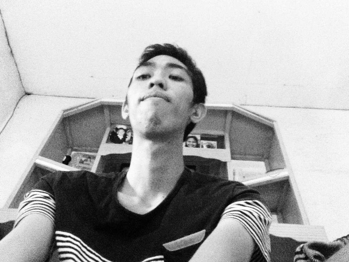 CabalsaHumprey's tweet photo. Good even :)
Kasama  ko pamanking ko at Humprey 
#kasamamoAko https://t.co/oScC4LIPgU