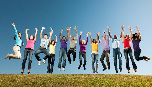 FormotionAcadem's tweet photo. UNA LEADERSHIP A COLPI DI SORRISO
https://t.co/SWYuCQAA8n https://t.co/P82zOnL0id