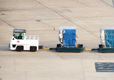 HeathrowMedia's tweet photo. Political leadership of Scotland, Wales and NI urge PM to green-light #Heathrow expansion https://t.co/ck3zhxwGhB https://t.co/0oD7LYXE2J