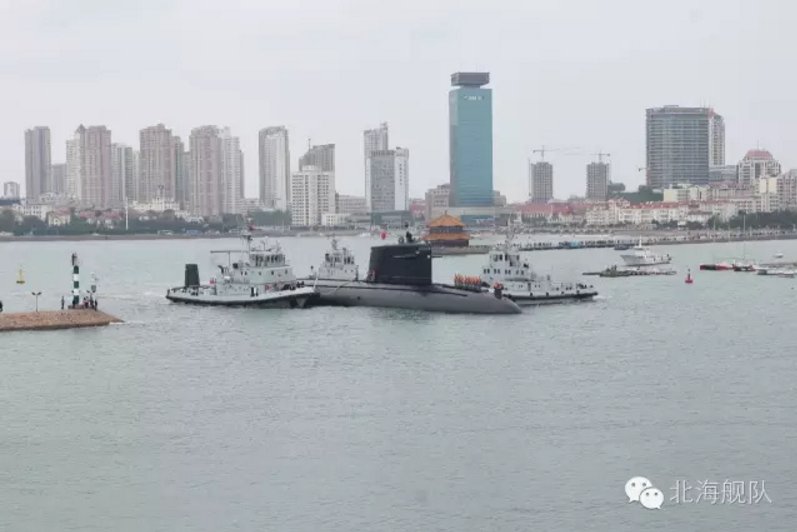 pic.twitter.com/gSC5bgE9jJ